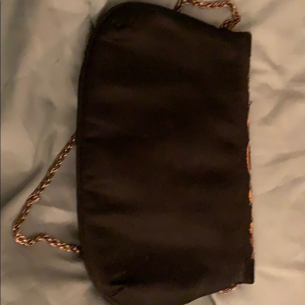 ❤️Beautiful Vintage Walborg Handbag❤️ - Picture 2 of 4